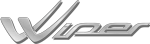 Wiper