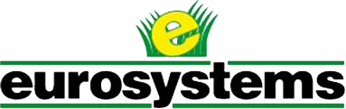 Eurosystems