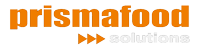 Prismafood