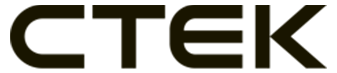 CTEK