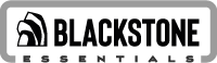 BlackStone
