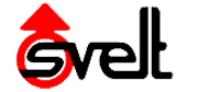 Svelt