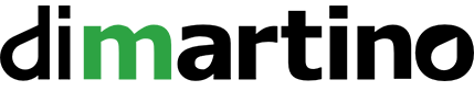 Di