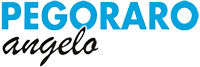 Pegoraro