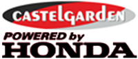 Castelgarden