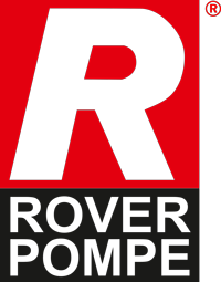Rover