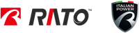 Rato