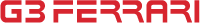G3
