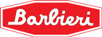 Barbieri