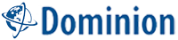 Dominion