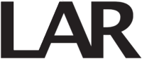 LAR