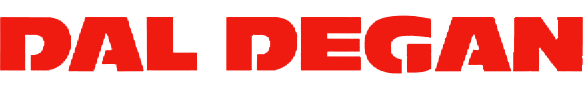 Dal
