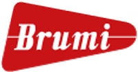 Brumi