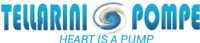 Tellarini