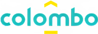 Colombo