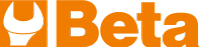 Beta