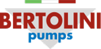 Bertolini