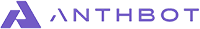 ANTHBOT