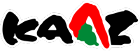 KAAZ