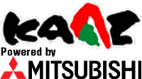KAAZ