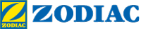 Zodiac