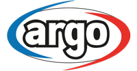 Argo