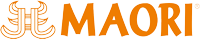 MAORI