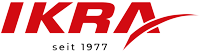 Ikra
