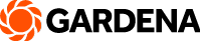 Gardena