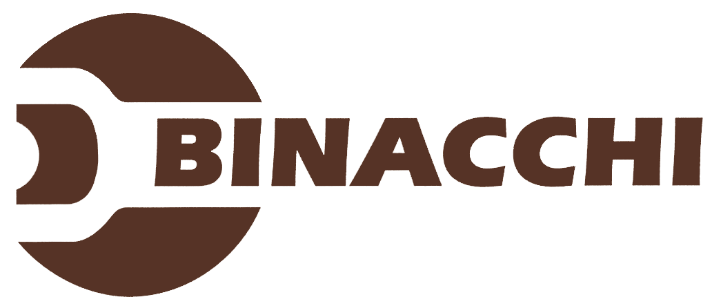 Binacchi