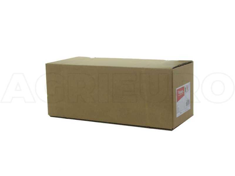 Reber 9108 NEB - Passapomodoro N.3 con banco - Multi-attrezzo ad induzione da 400W