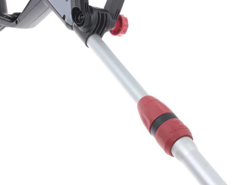 Al-Ko GTE 450 Comfort - Tagliabordi elettrico - 450 W