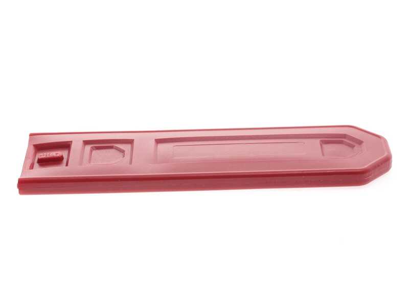 AL-KO BKS 4040 - Motosega a scoppio da taglio - Lama da 40cm