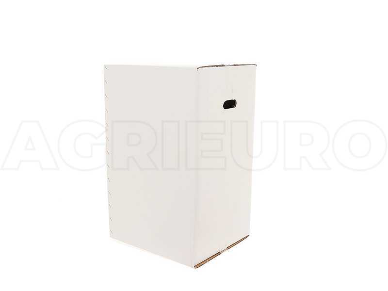 Arco Froggy Eco 12 volt - Pompa irroratrice a batteria - A trolley - 20L