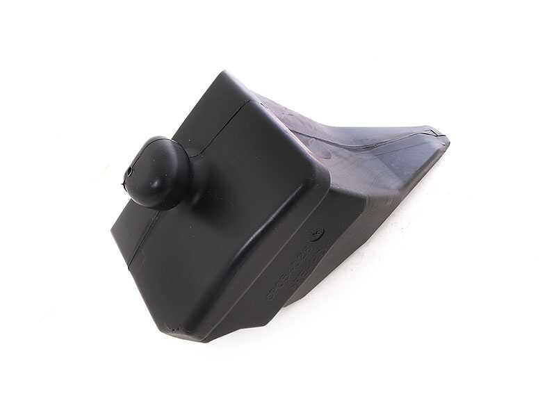 Marina Systems MA 55 SK 4-in-1 - Rasaerba a scoppio trazionato - Motore Kawasaki FJ180V