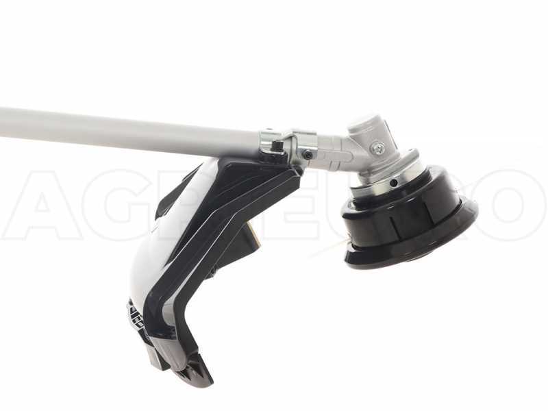 BlackStone BGI 520 BP - Decespugliatore a zaino multifunzione a scoppio