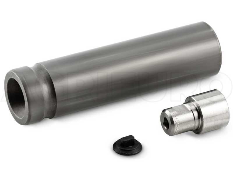 PACCHETTO UGELLI TR SET GETTO A UMIDO 040