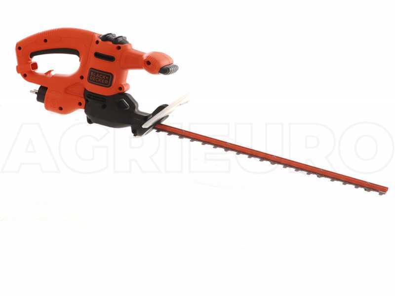 MOVA LiDAX Ultra 1200 - Robot Tagliaerba - Senza impianto