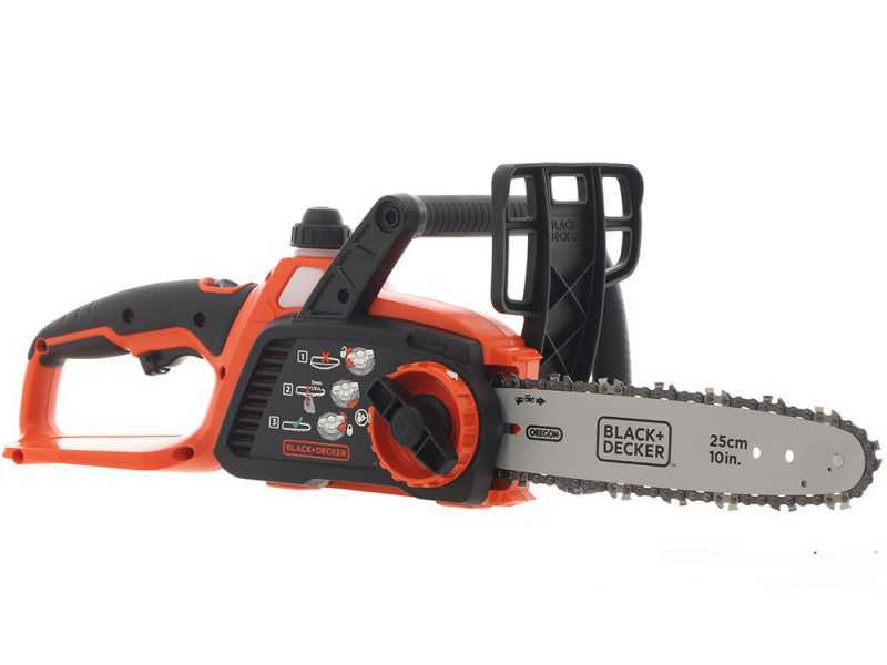 Marina Systems PRO MAX 57 SK 3V - Tagliaerba a scoppio trazionato - Motore Kohler da 224cc