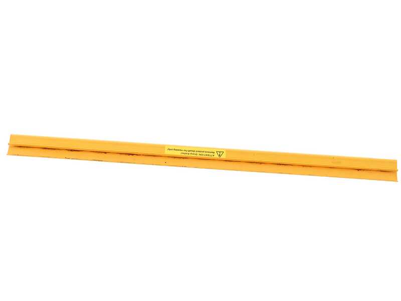 GeoTech Pro MCT650 - Motofalciatrice multifunzione - Loncin G200F
