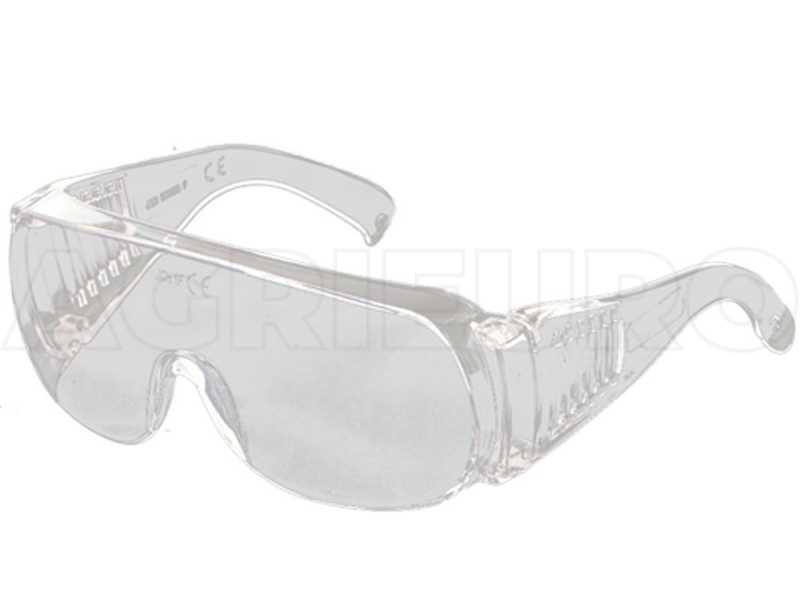 Marina Systems HR 54 SH - Tagliaerba a scoppio trazionato - 4IN1 - Motore Honda GCVx 170