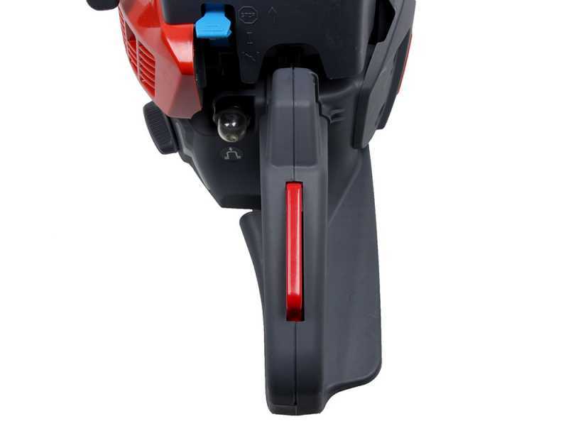 Efco MT 4110 Special - Motosega a scoppio da taglio - Lama da 41cm