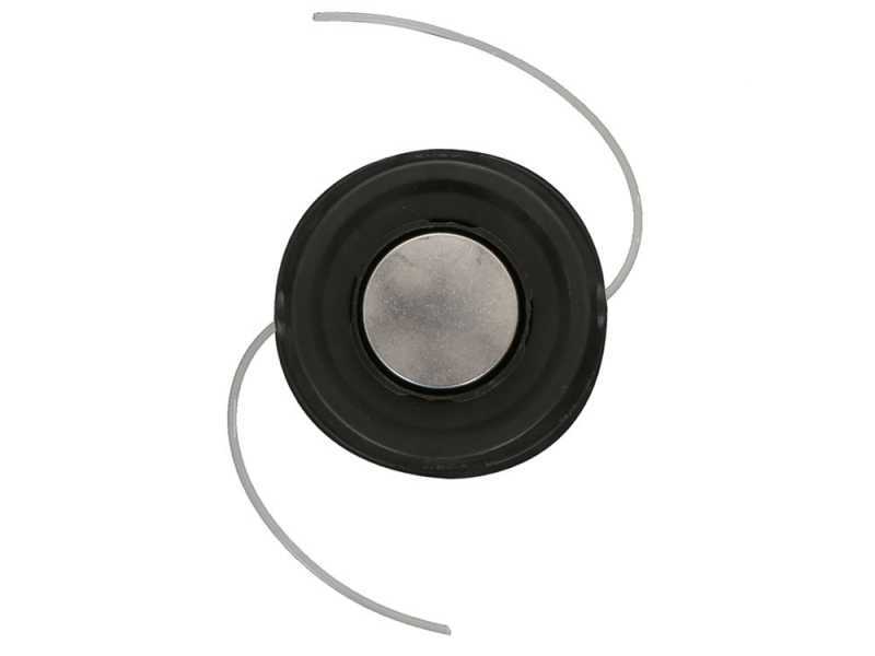 Blue Bird HO-35 PLUS - Decespugliatore a benzina 4 tempi - Motore Honda HO-35 PLUS