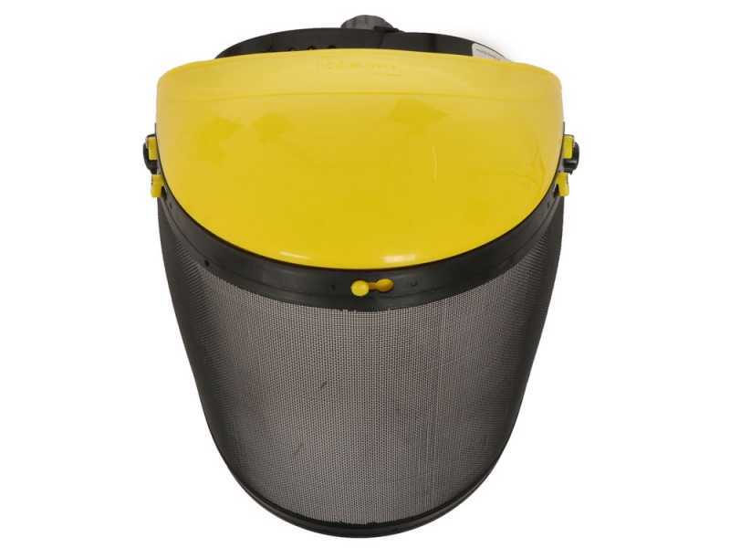 AMA NBC 530BP - Decespugliatore a zaino