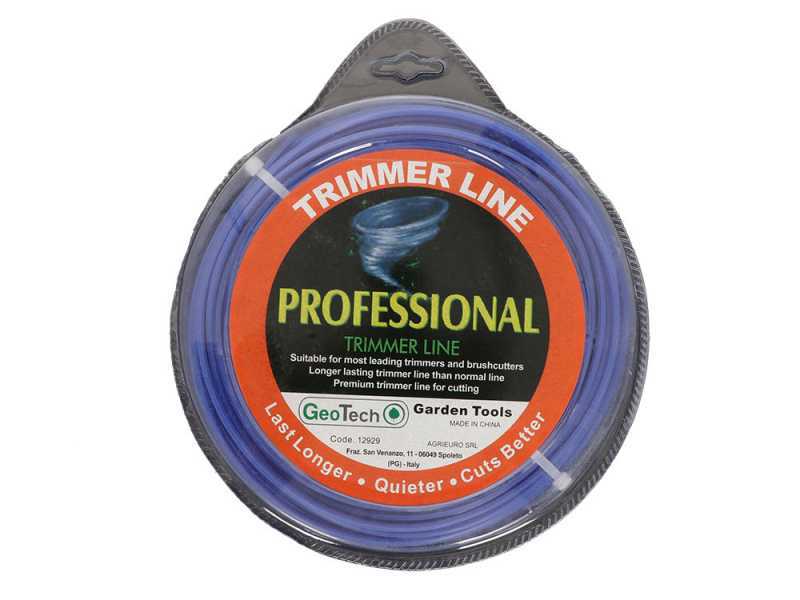 Valex Texas 33 - Decespugliatore a scoppio