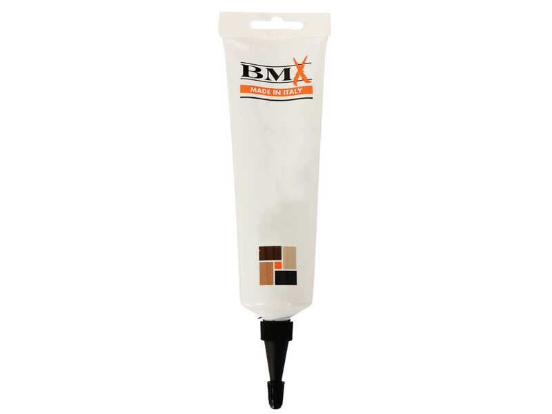 Stiga HT 525 - Tagliasiepi a scoppio con lama da 60 cm - 22,5 cc