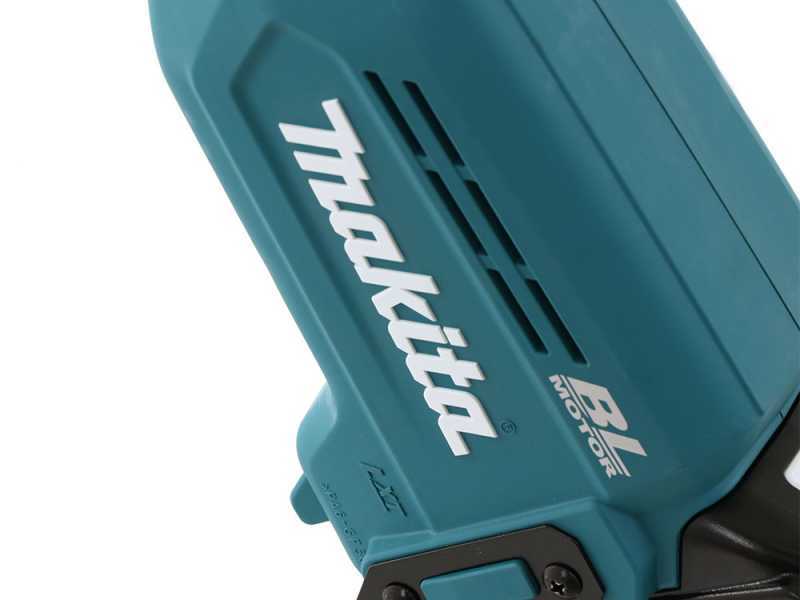 Makita DUN500 - Tagliasiepi su asta di prolunga a batteria 18V/3Ah