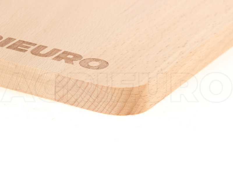 Fimar TC22SN - Tritacarne elettrico - Gruppo macinazione in alluminio -  230V