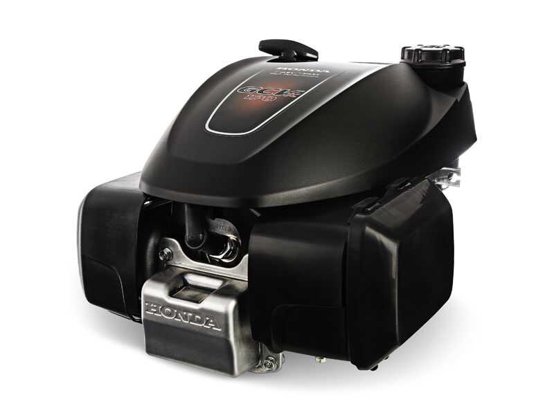 Eurosystem Minieffe M150 RM - Motofalciatrice multifunzione rotativa - Honda GCVx 170