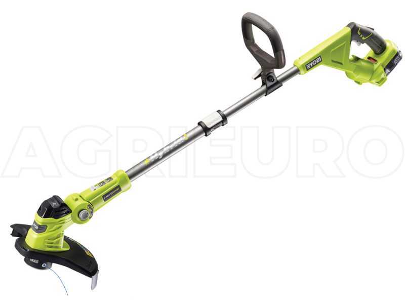 Stiga Tornado 398e - Kit Trattorino tagliaerba con 2 moduli batteria ePower Pro da 56V/40Ah - Scarico laterale e mulching